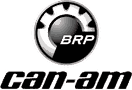 Can-Am