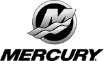 Mercury